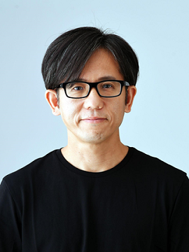 ASANUMA Takashi