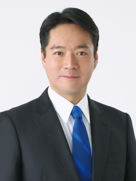 OZAKI Masanao