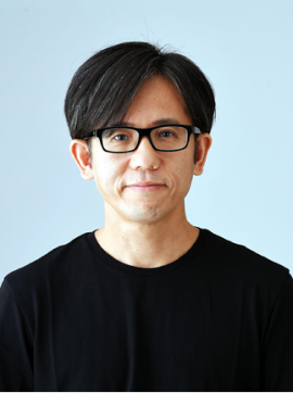 ASANUMA Takashi's picture