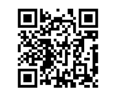 visit japan official app Two-dimensional code of service provision URL
