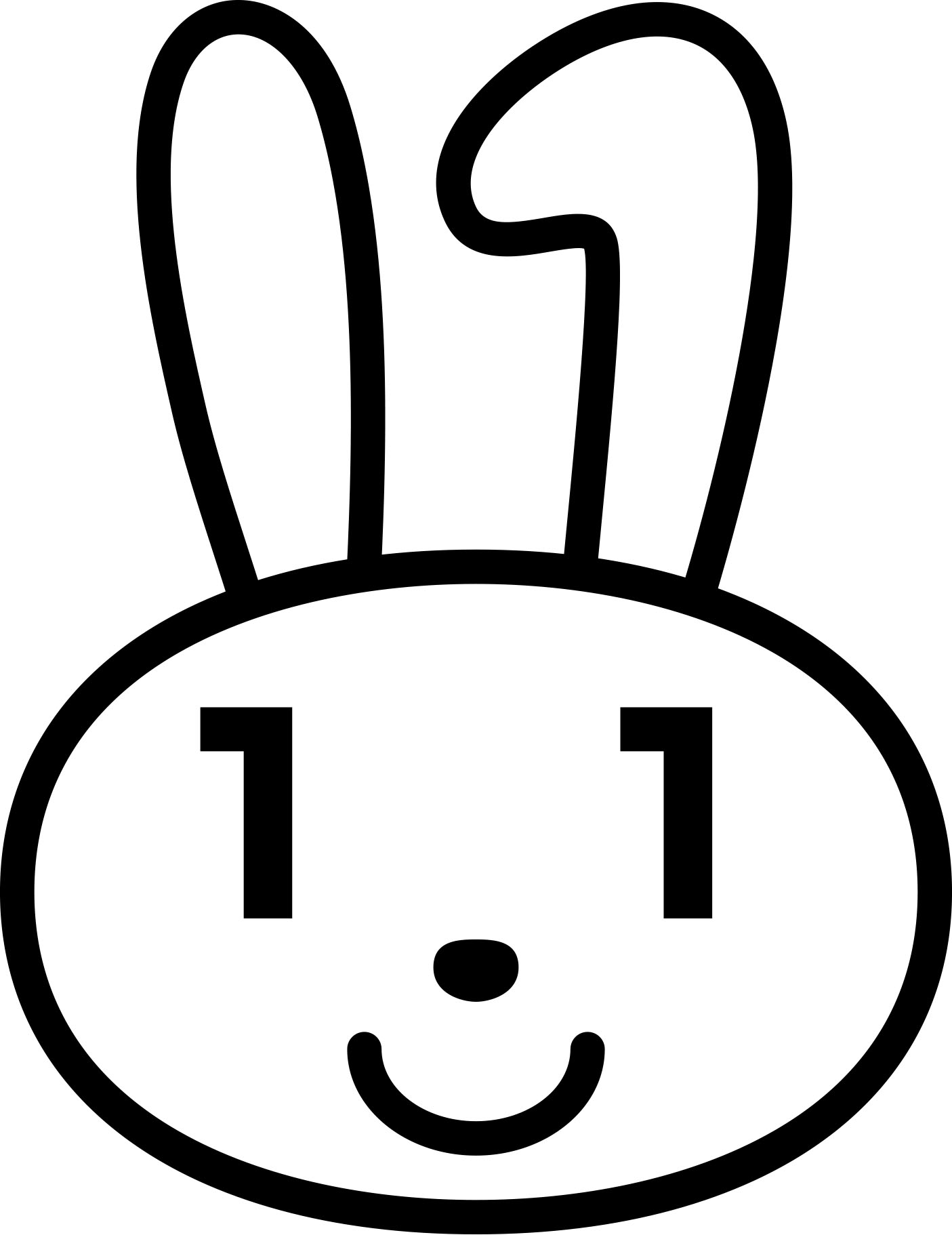 マイナンバーの広報用ロゴマーク デジタル庁