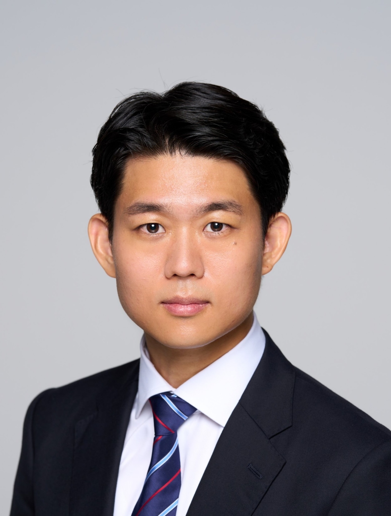 Profile picture of Nobuchiyo Kishi  Parliamentary Vice-Minister for Digital Transformation