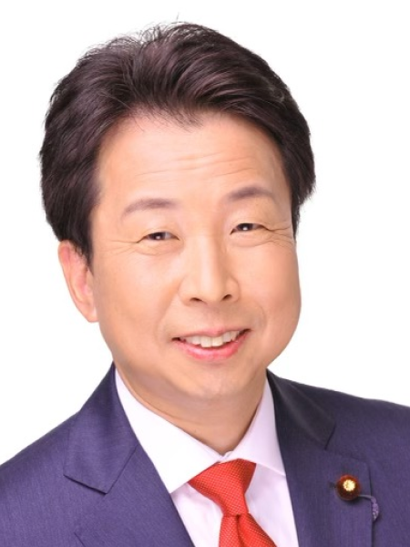 大串 正樹の写真