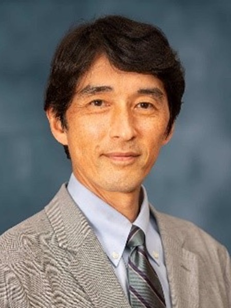 三角 育生デジタル監のプロフィール写真